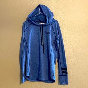 PINK Active Women’s Jacket